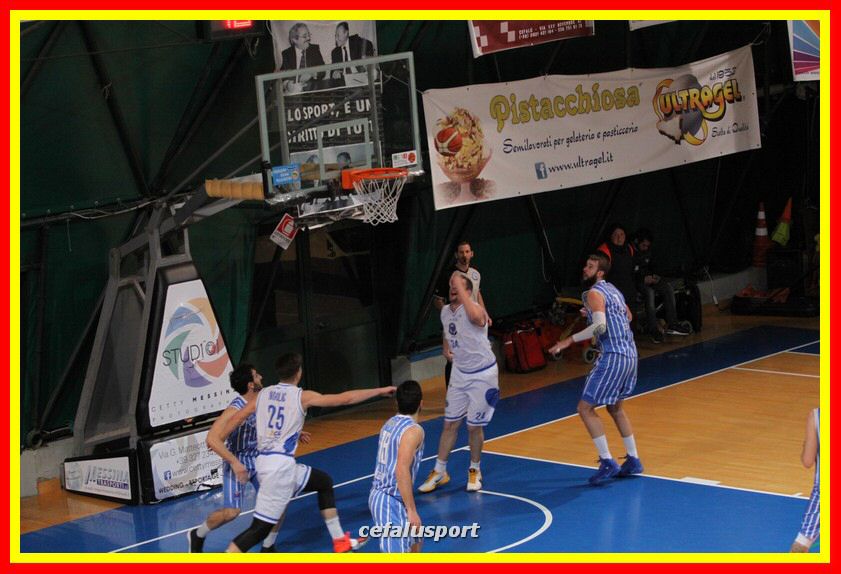 170219 CuoreNapoli 118_tn.jpg